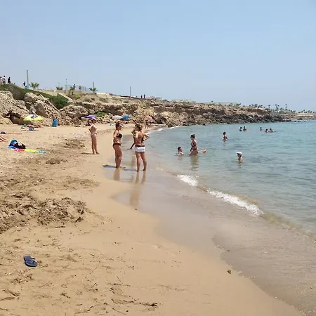 Retreat * מנדריה
